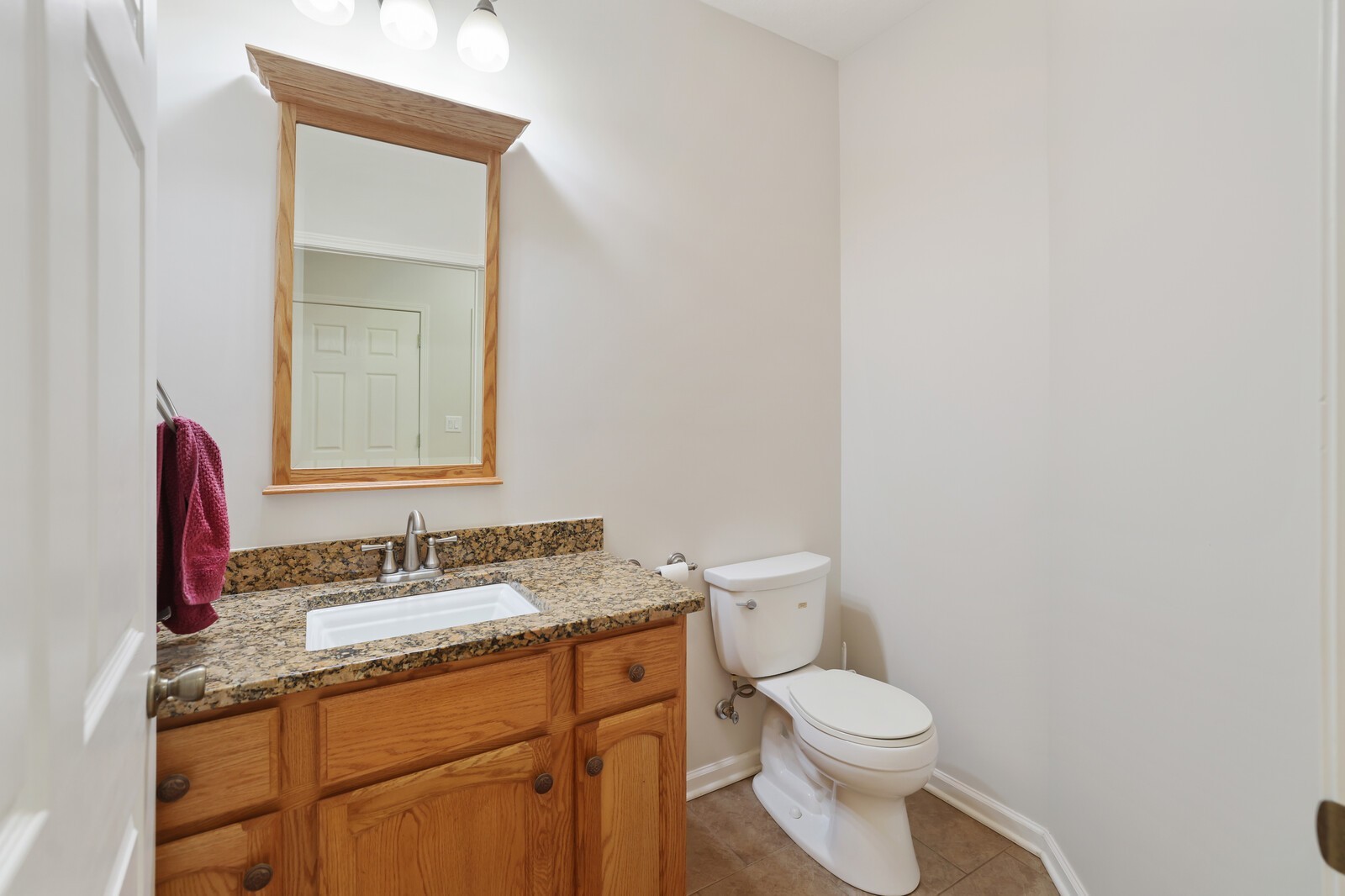 2219 Mack Benderman Rd Property Photo 32