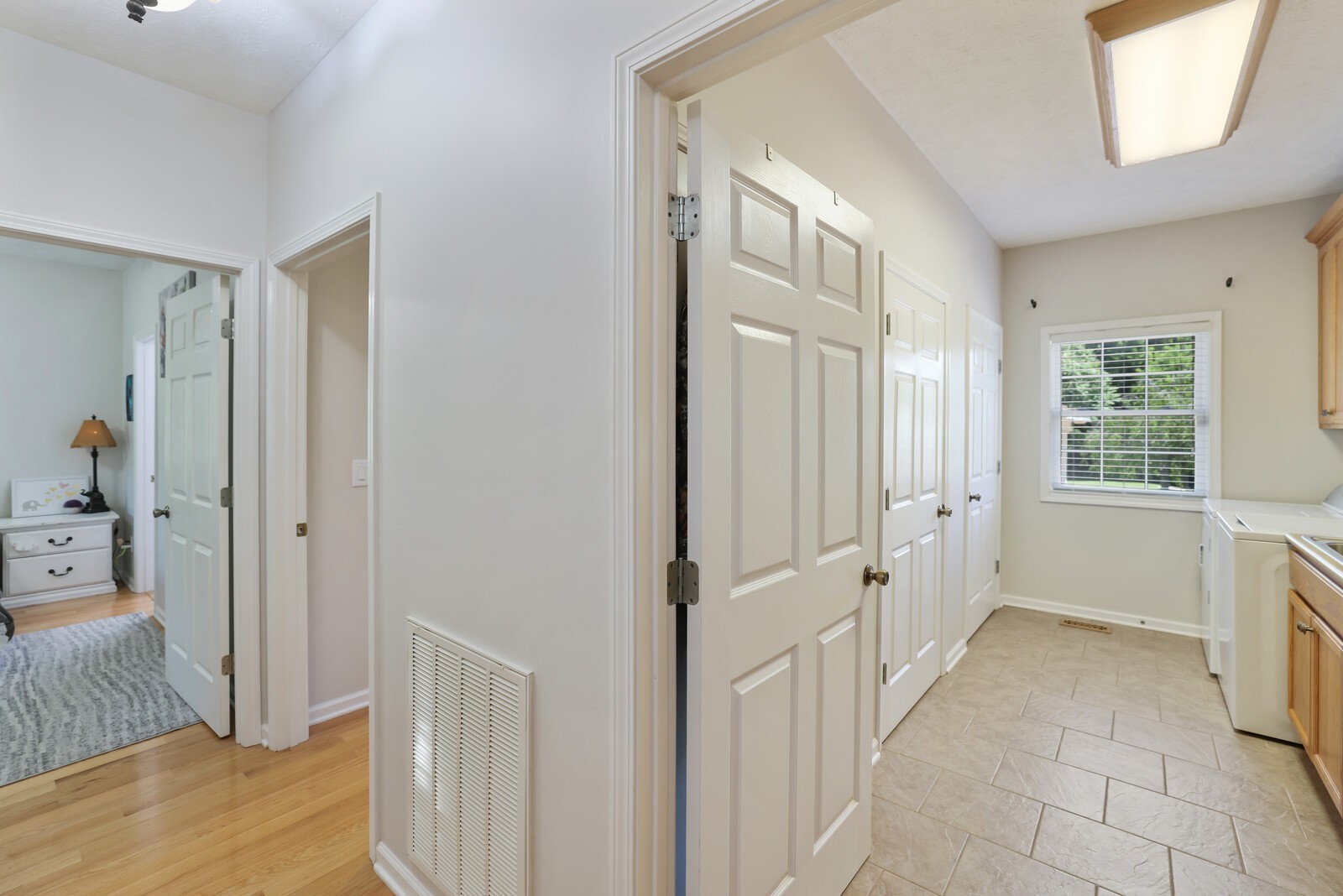 2219 Mack Benderman Rd Property Photo 33