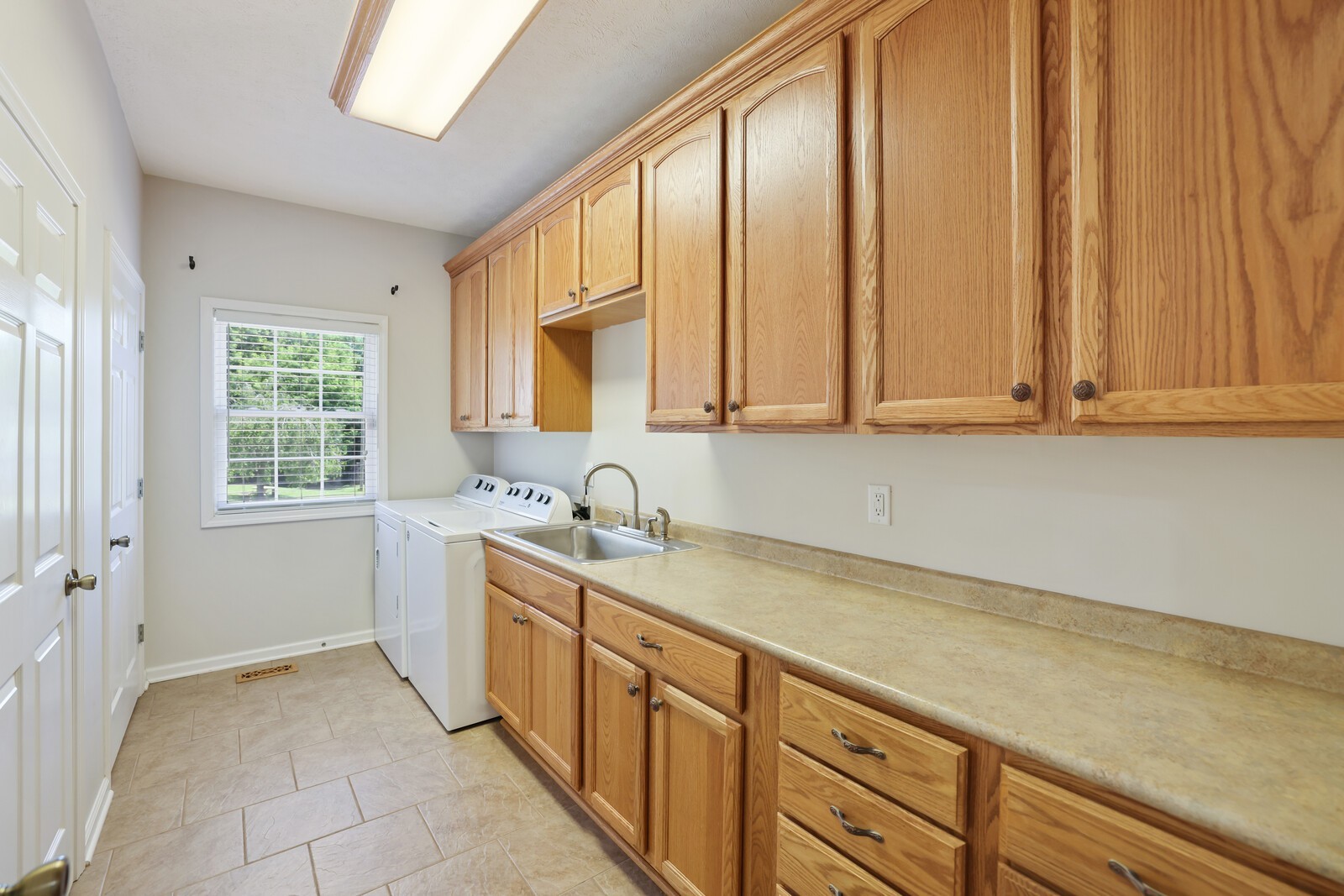 2219 Mack Benderman Rd Property Photo 34