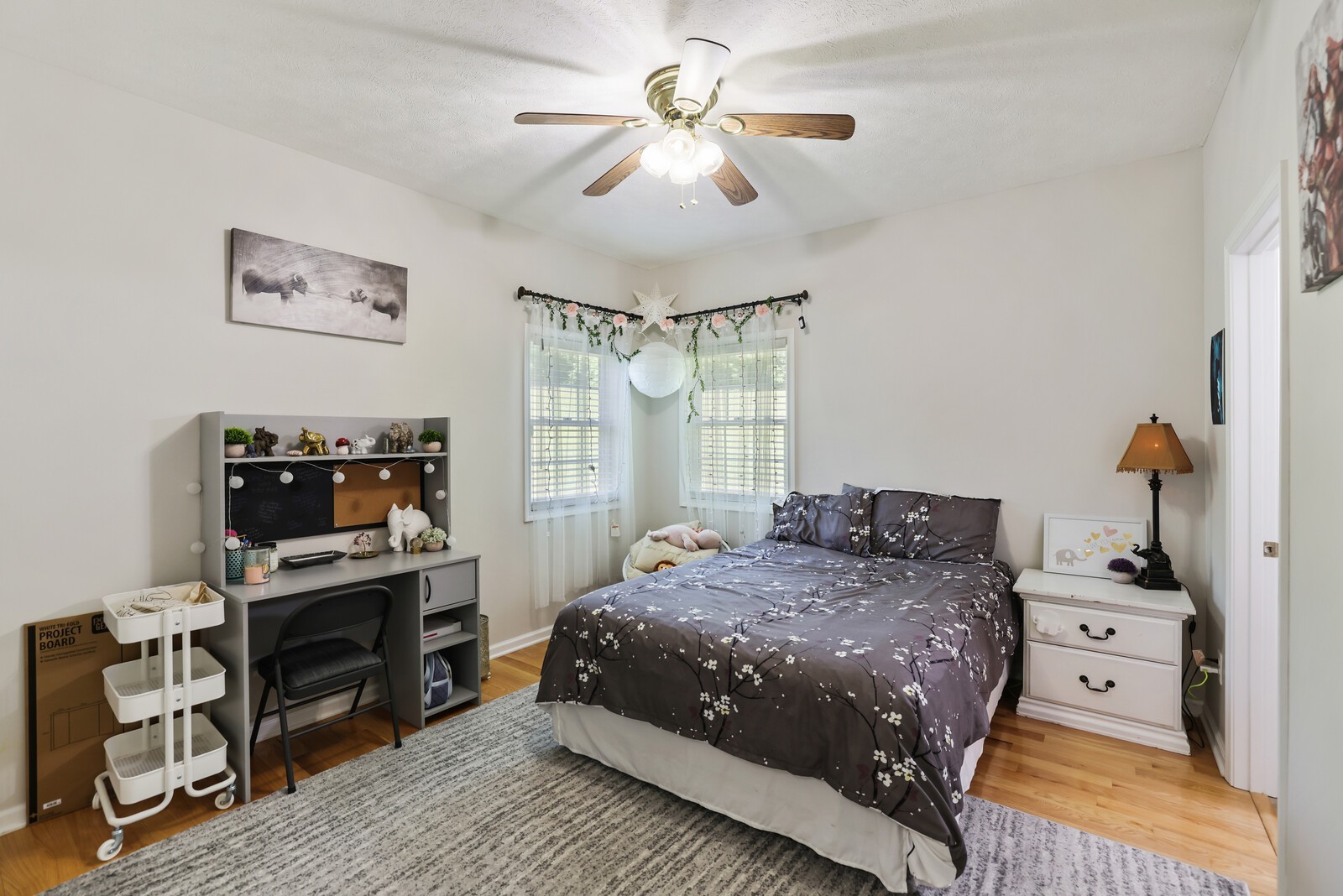 2219 Mack Benderman Rd Property Photo 35