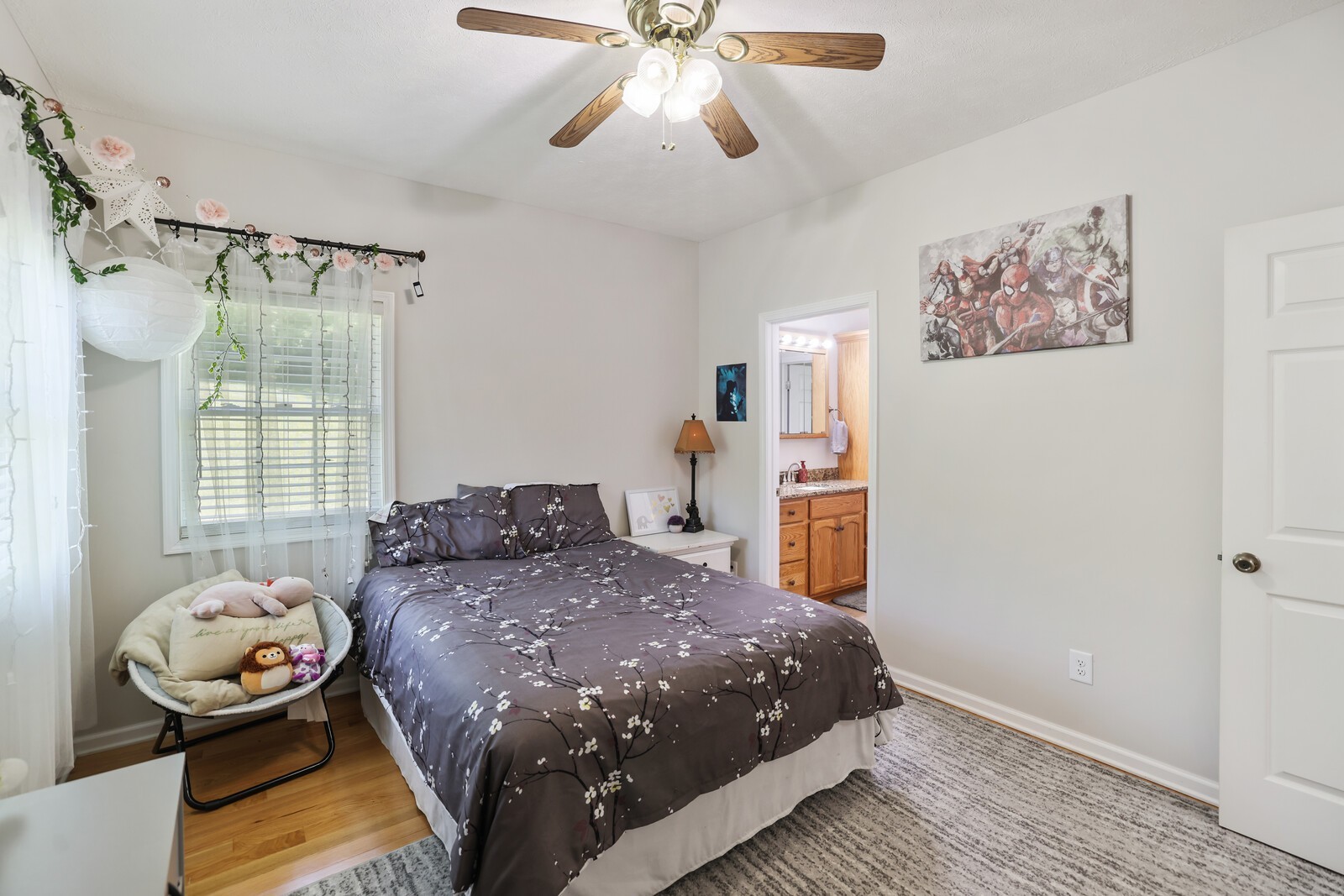 2219 Mack Benderman Rd Property Photo 36
