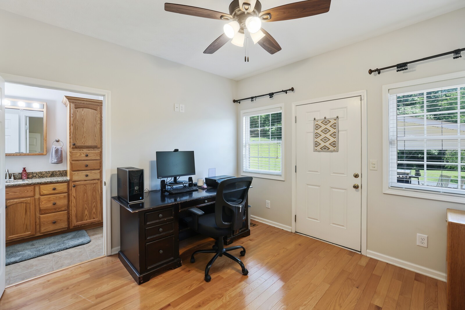 2219 Mack Benderman Rd Property Photo 39