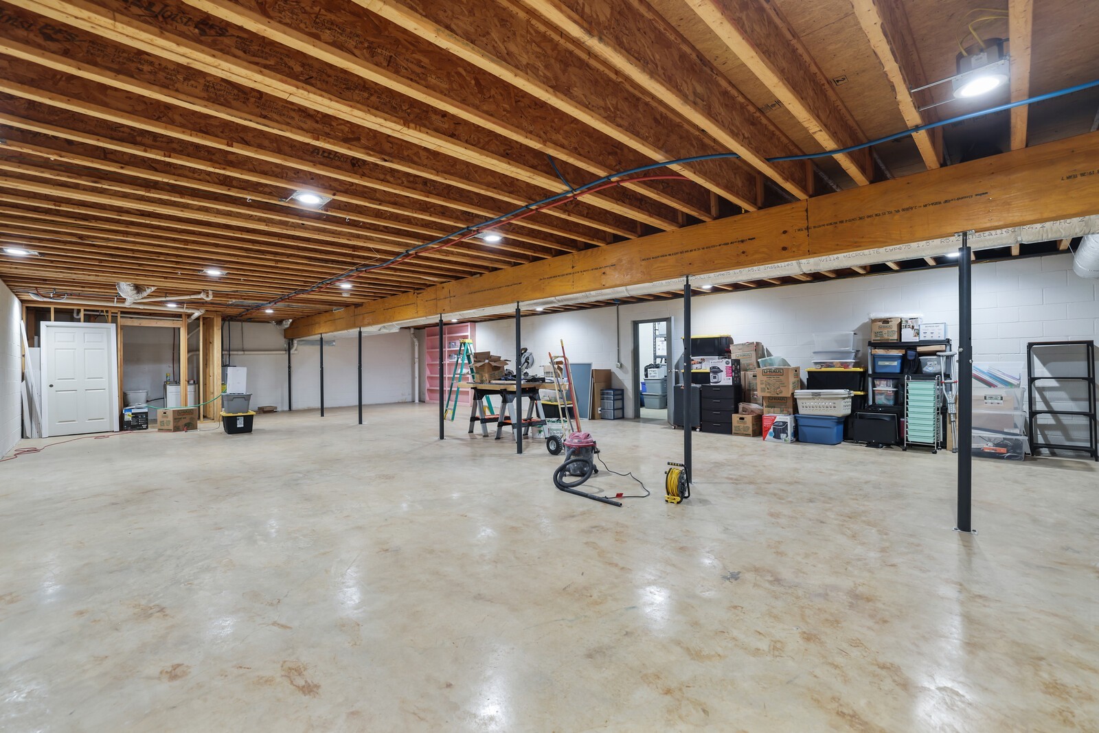 2219 Mack Benderman Rd Property Photo 43