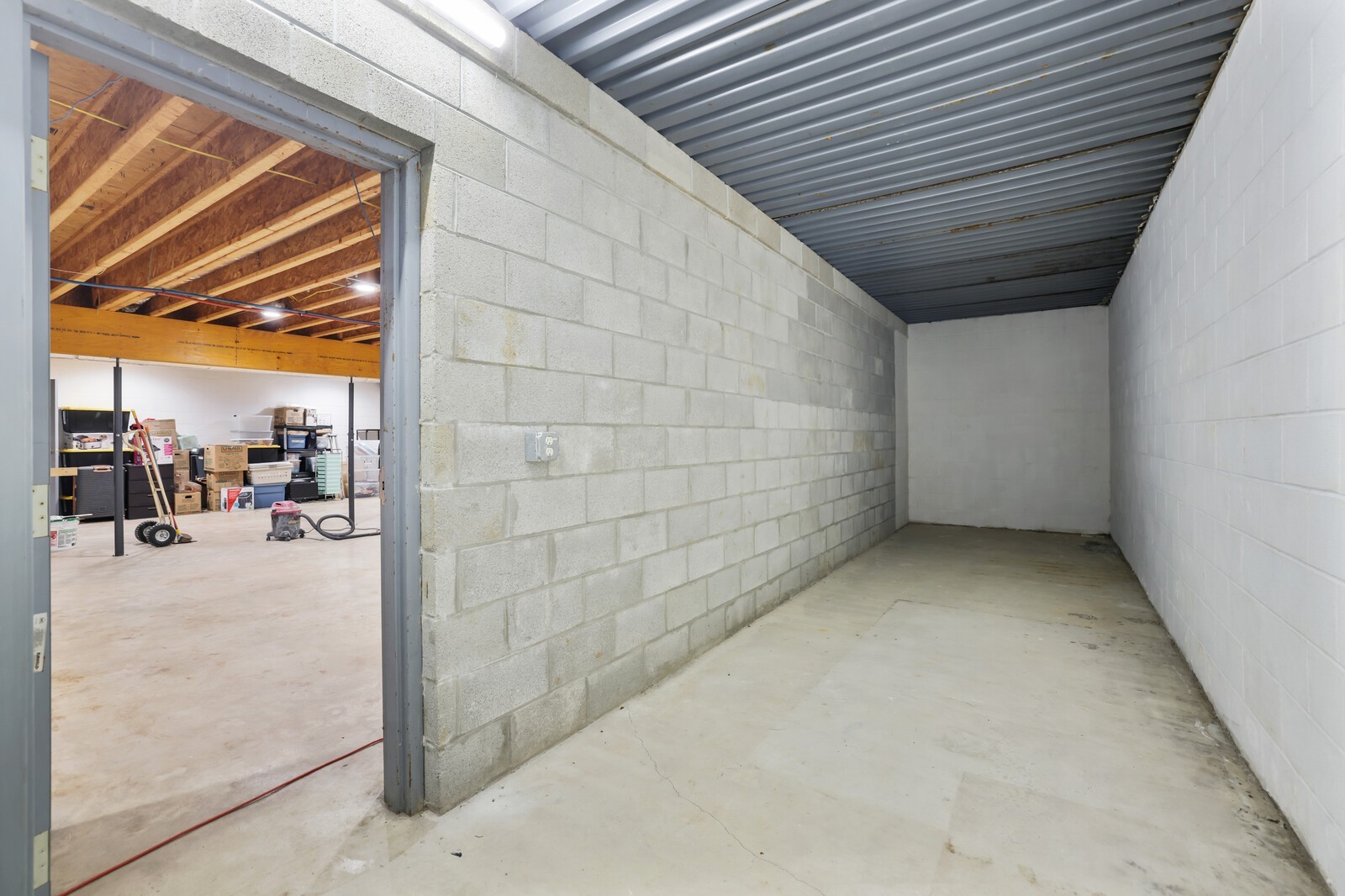 2219 Mack Benderman Rd Property Photo 45