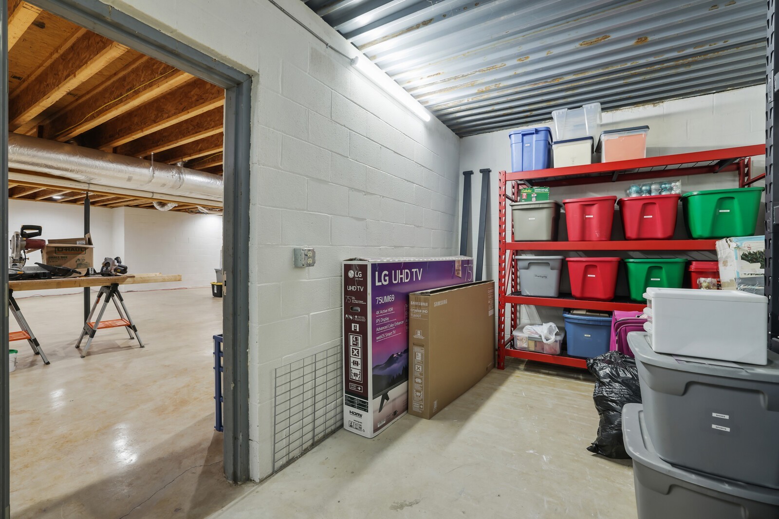 2219 Mack Benderman Rd Property Photo 46