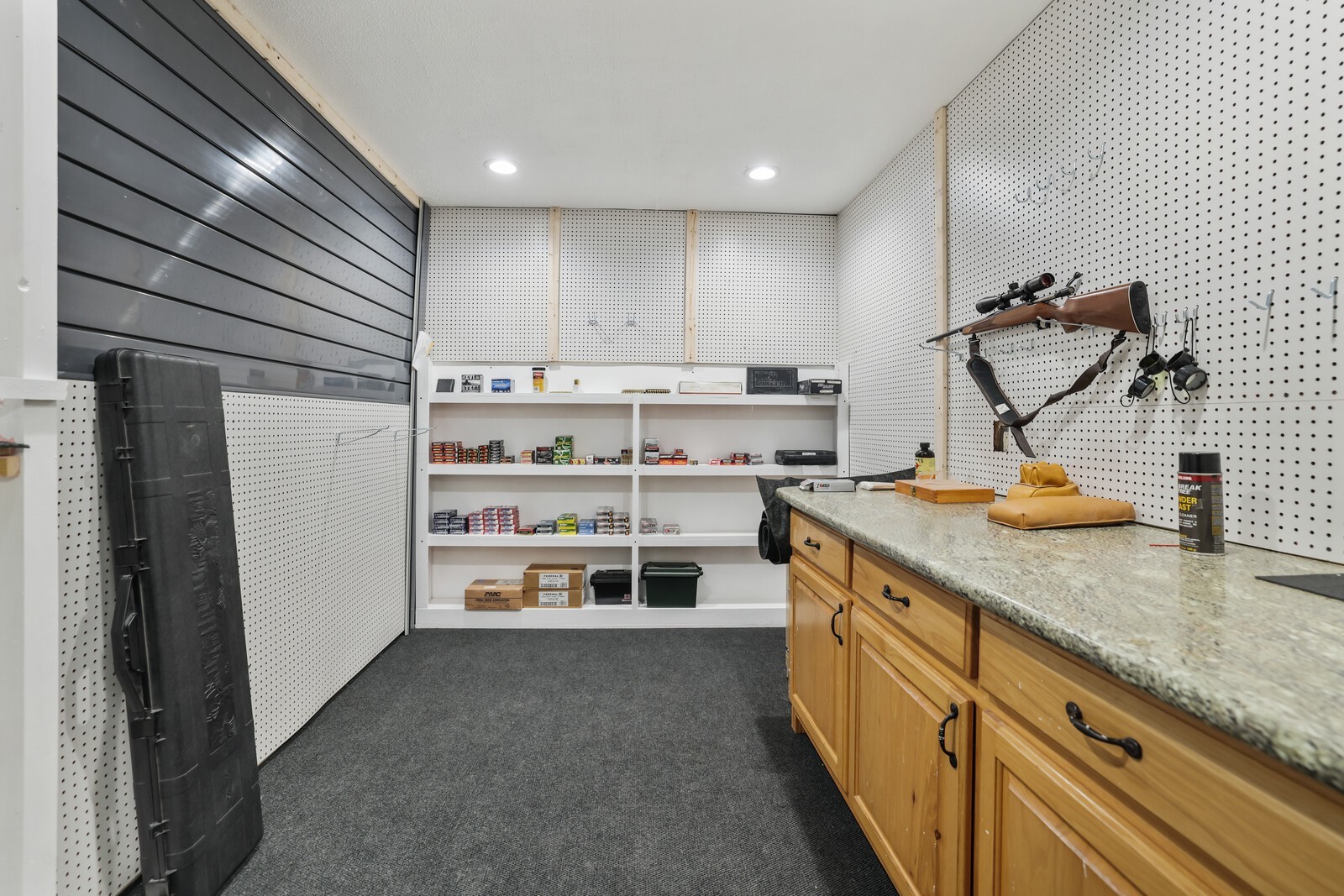 2219 Mack Benderman Rd Property Photo 49