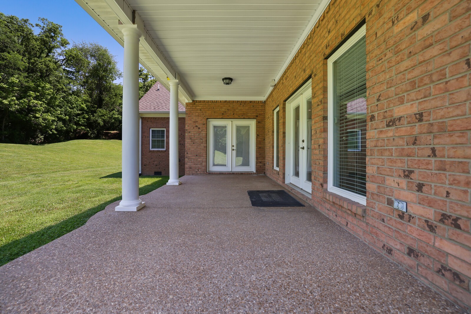 2219 Mack Benderman Rd Property Photo 51