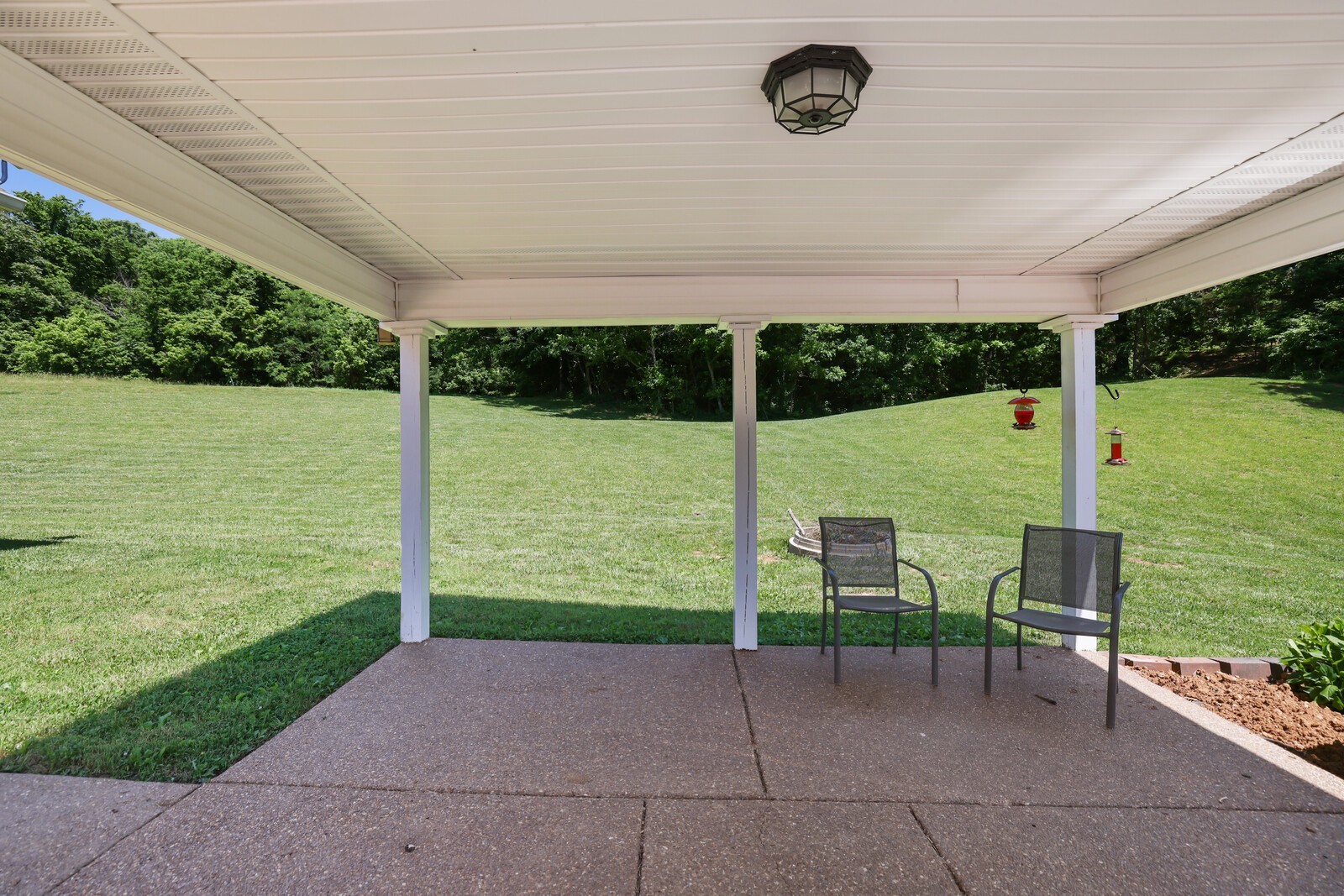 2219 Mack Benderman Rd Property Photo 52