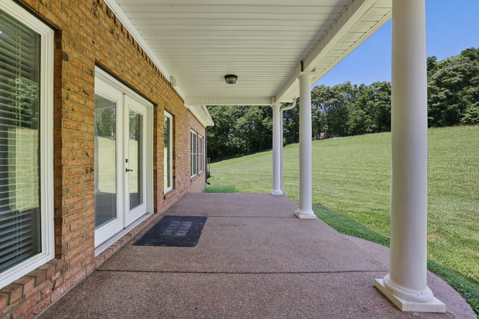 2219 Mack Benderman Rd Property Photo 53