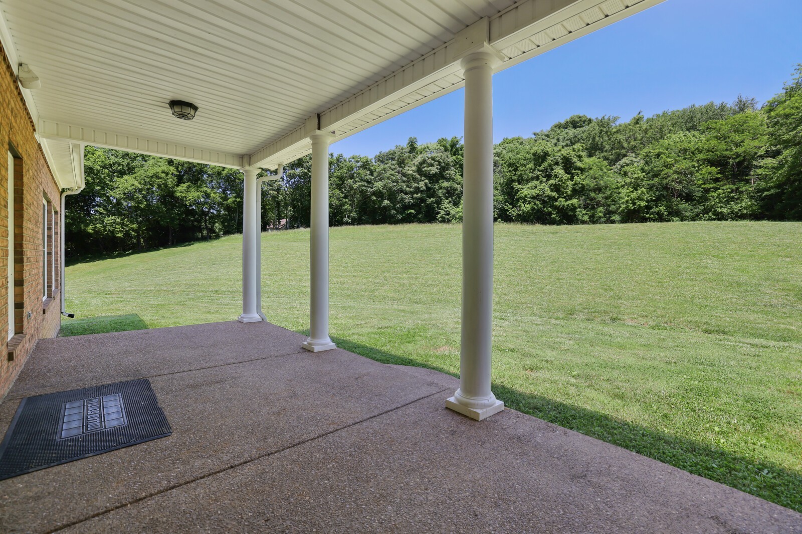 2219 Mack Benderman Rd Property Photo 54