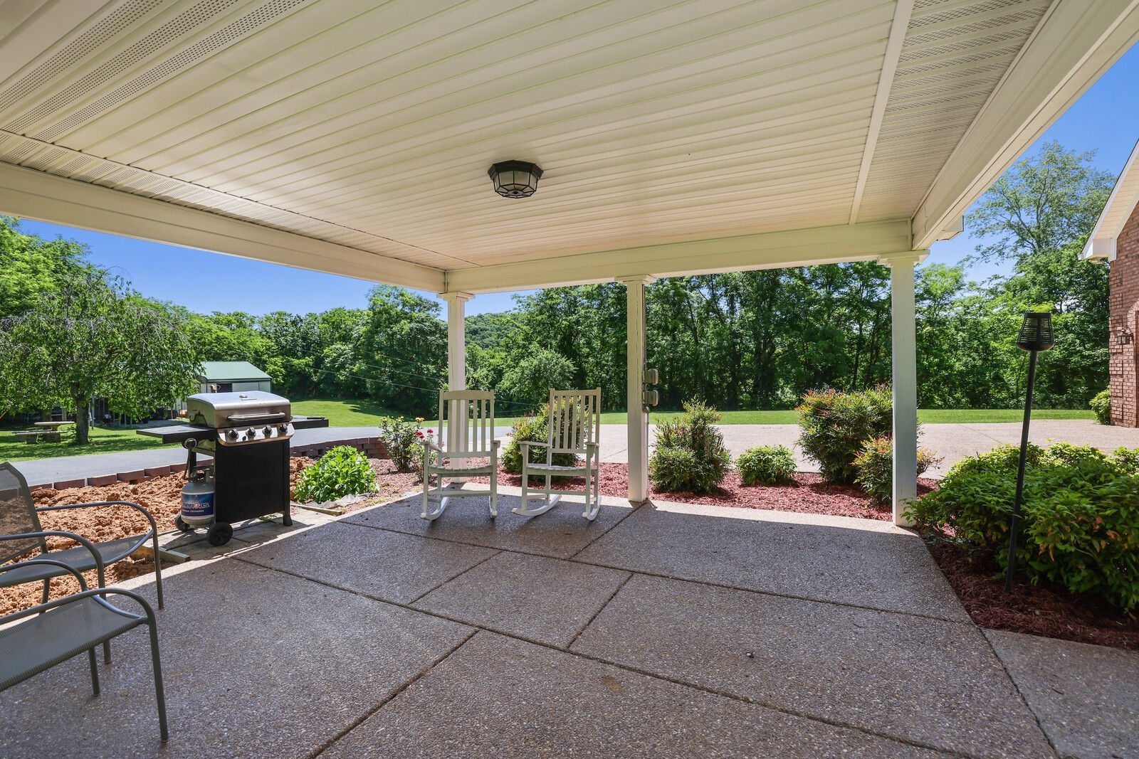 2219 Mack Benderman Rd Property Photo 55