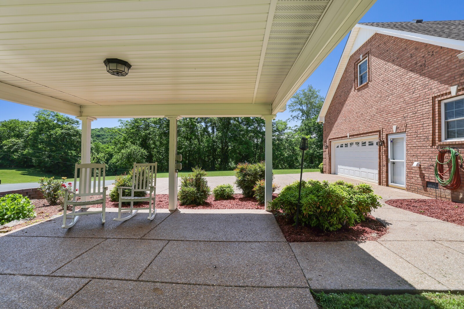 2219 Mack Benderman Rd Property Photo 56