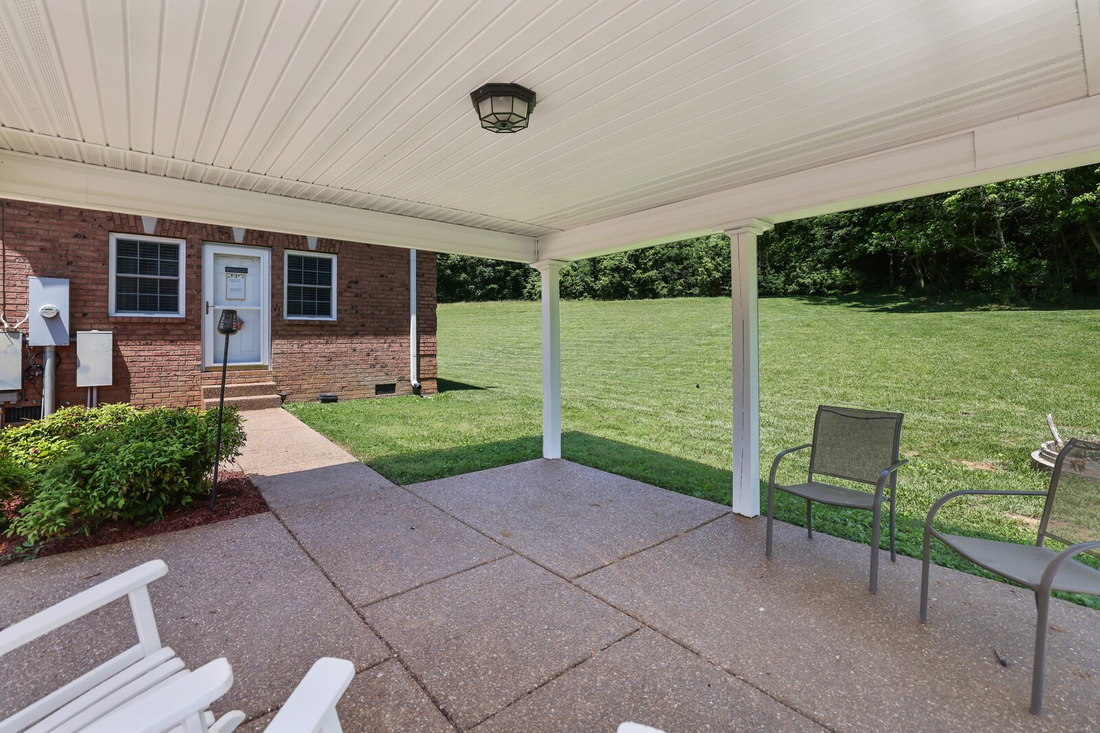 2219 Mack Benderman Rd Property Photo 58