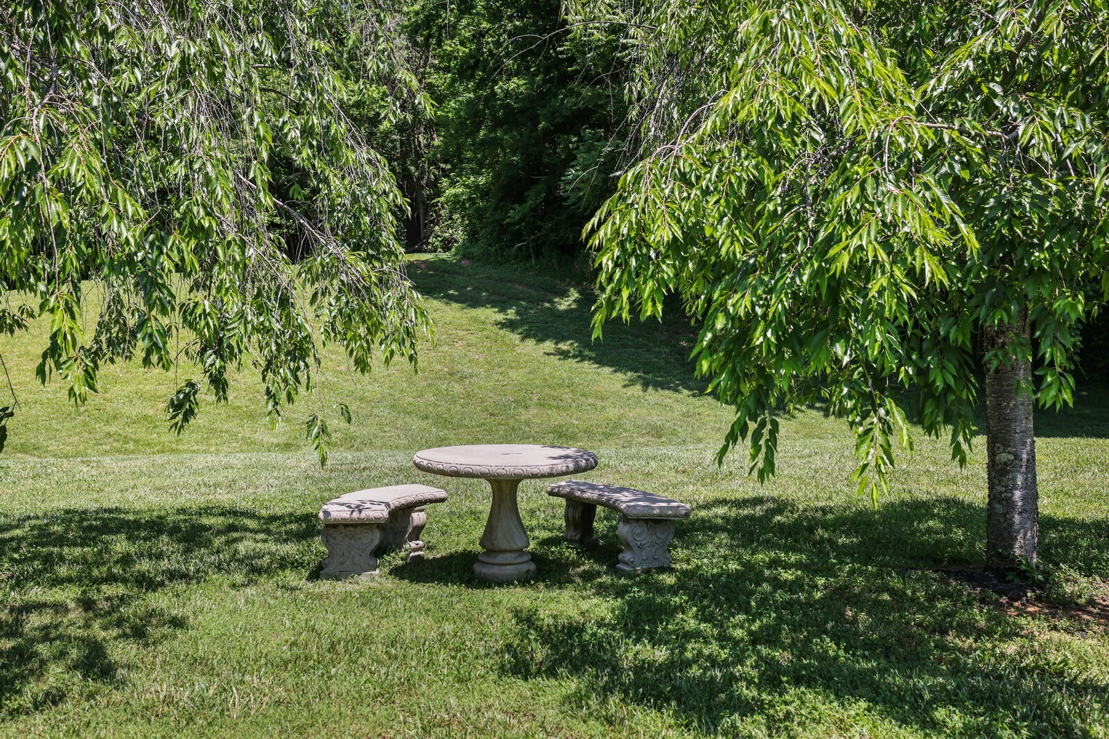 2219 Mack Benderman Rd Property Photo 60