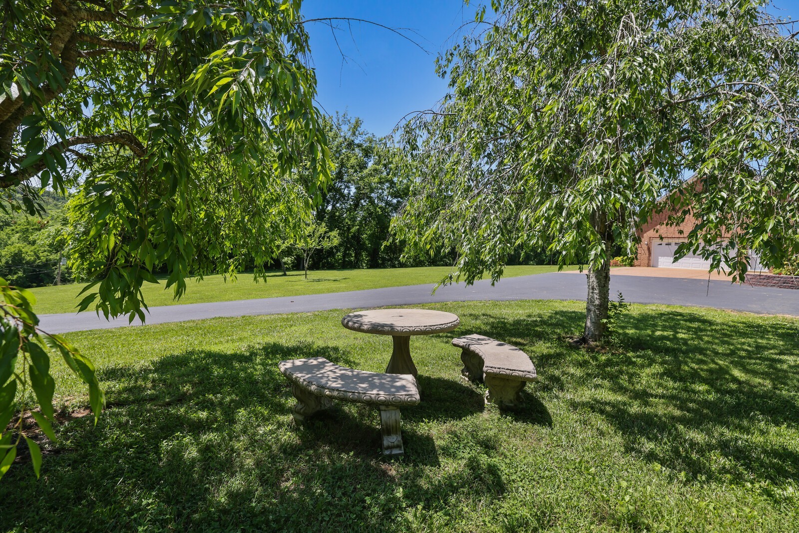 2219 Mack Benderman Rd Property Photo 61