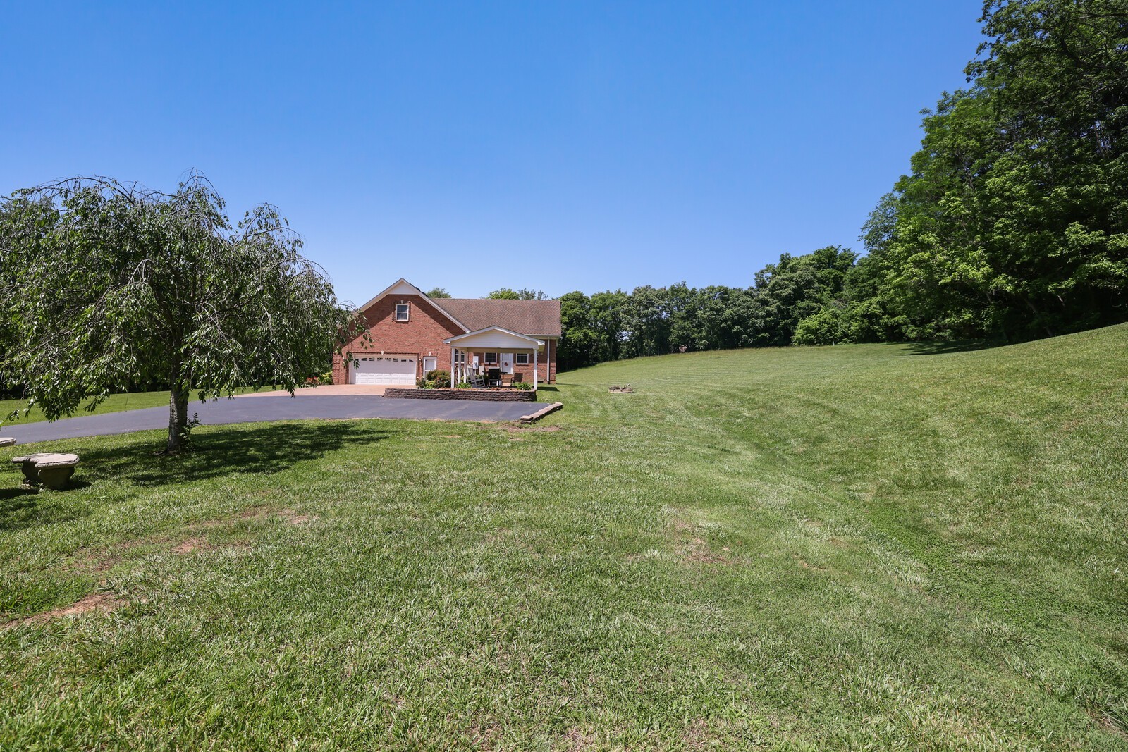 2219 Mack Benderman Rd Property Photo 62