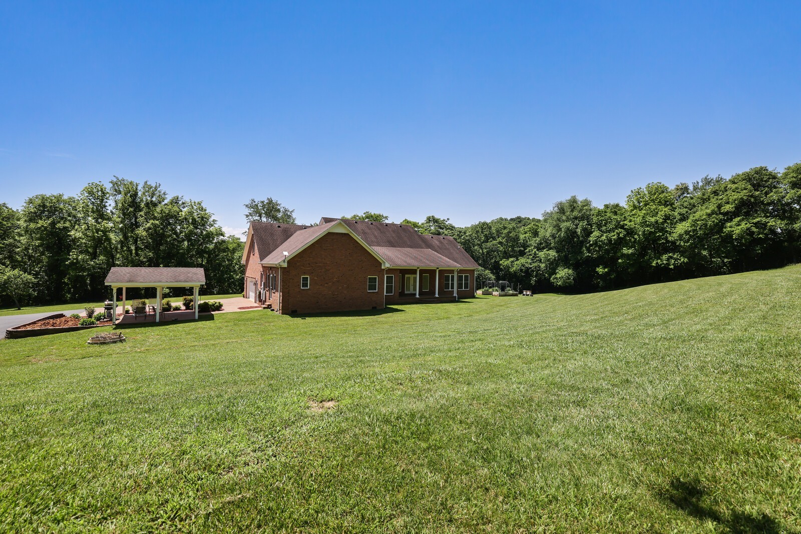 2219 Mack Benderman Rd Property Photo 63