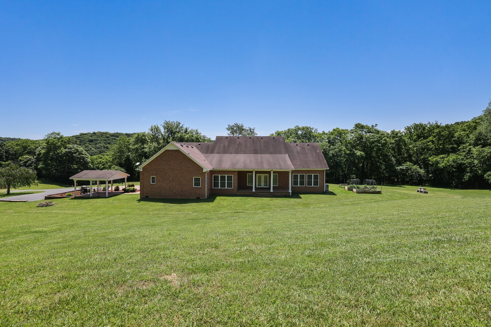 2219 Mack Benderman Rd Property Photo 64