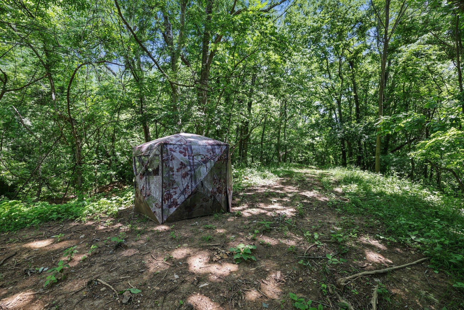 2219 Mack Benderman Rd Property Photo 67