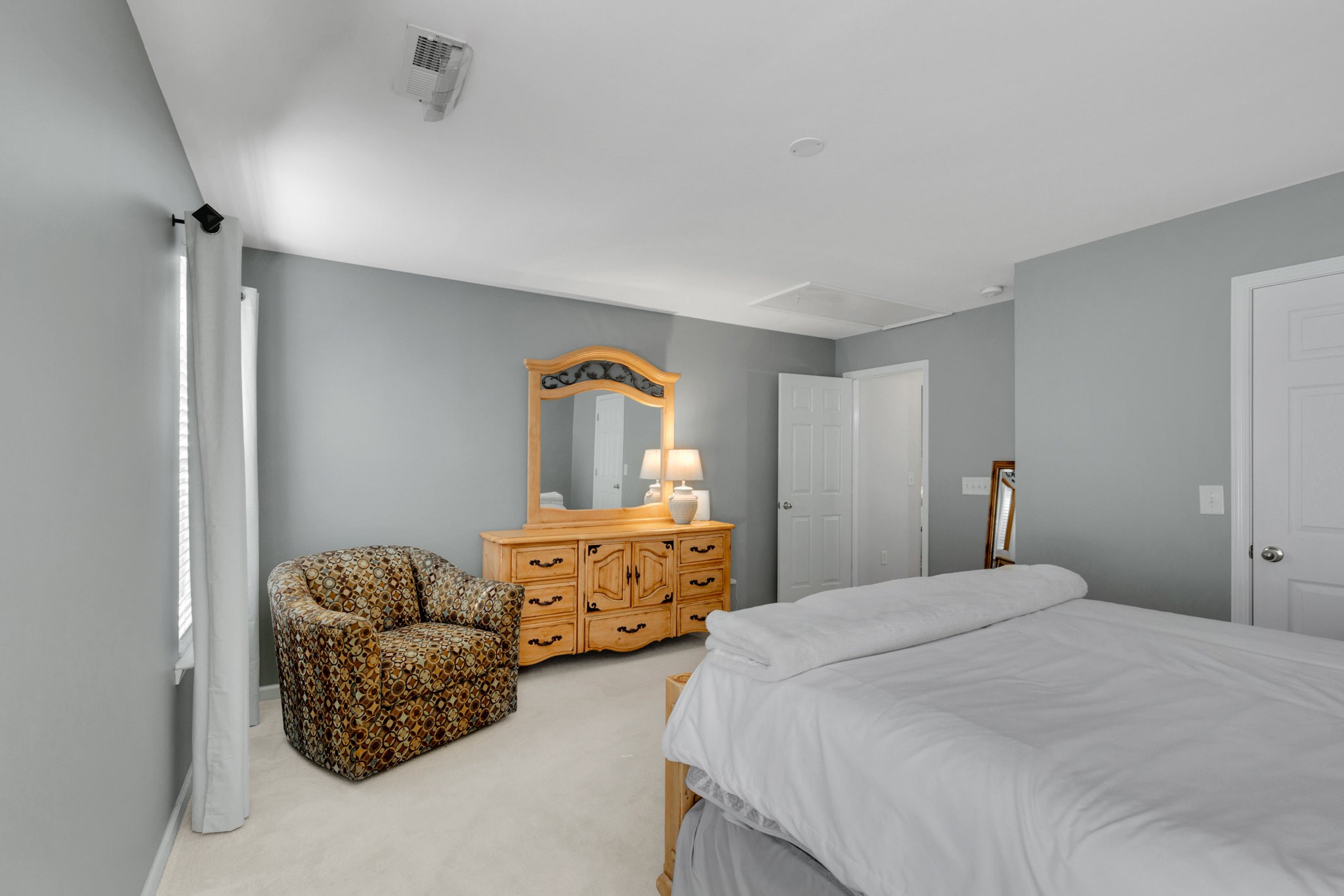 1154 Olde Cameron Ln Property Photo 40