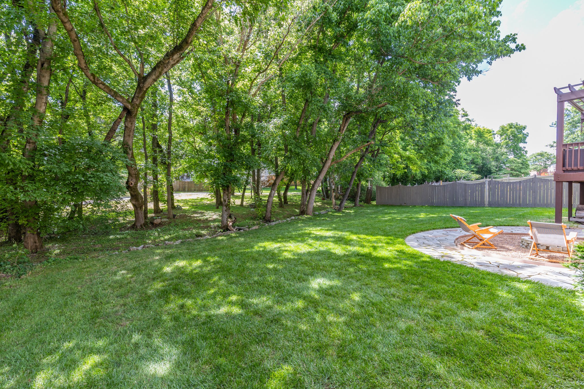 1154 Olde Cameron Ln Property Photo 45