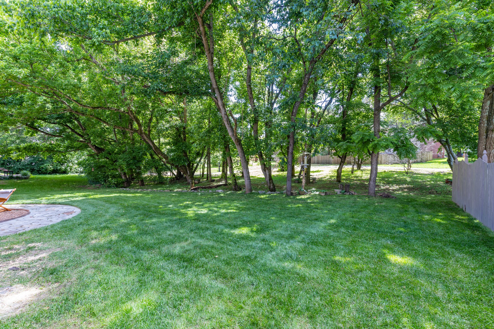 1154 Olde Cameron Ln Property Photo 46