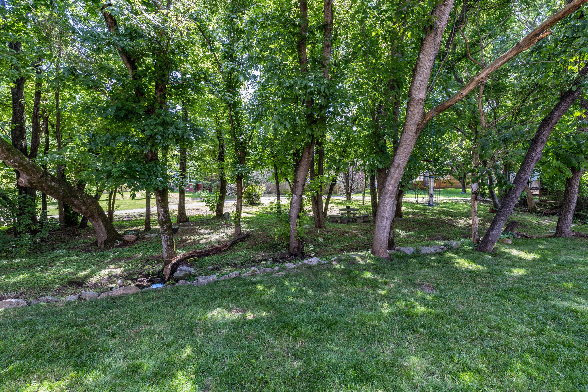 1154 Olde Cameron Ln Property Photo 47