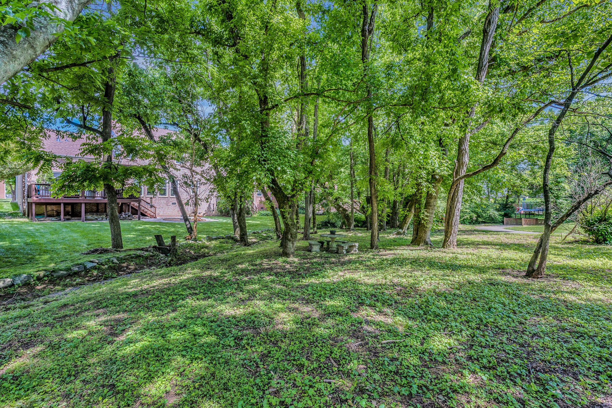 1154 Olde Cameron Ln Property Photo 53