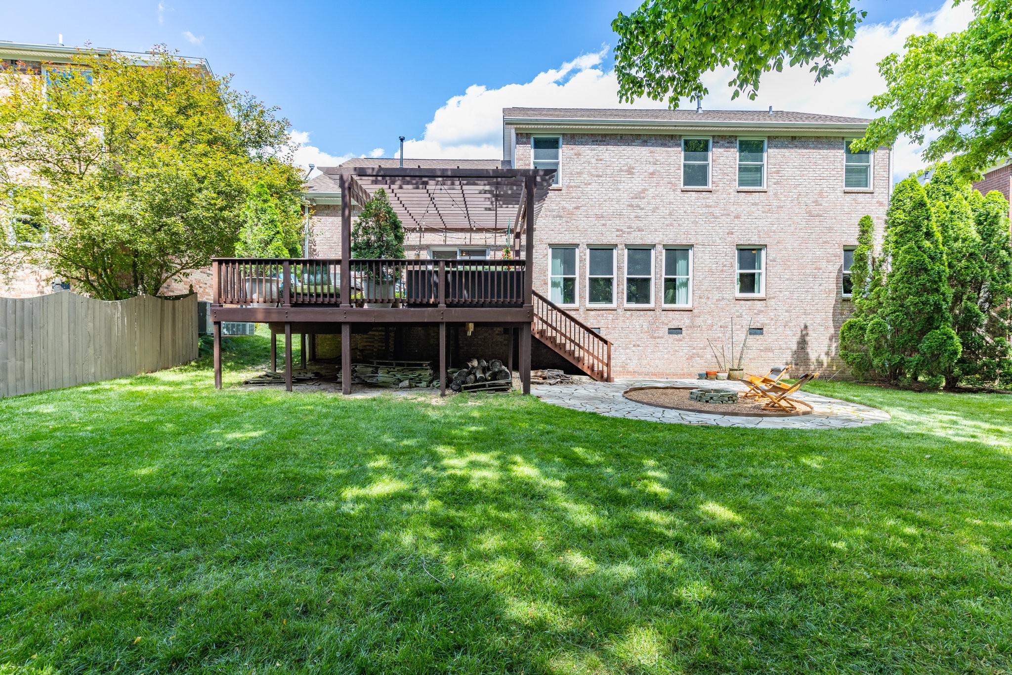1154 Olde Cameron Ln Property Photo 56