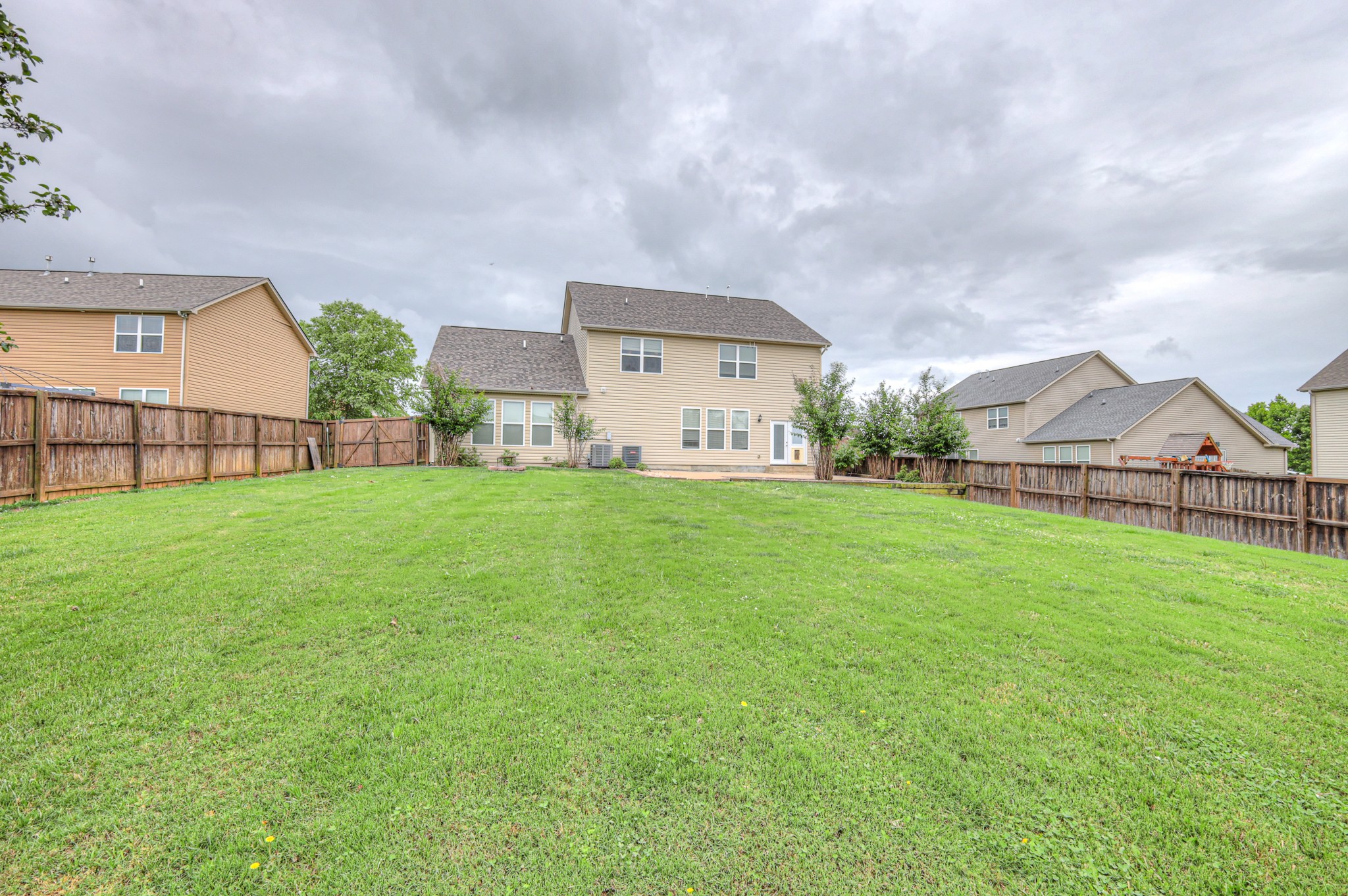21 Cypress Hill Dr Property Photo 40