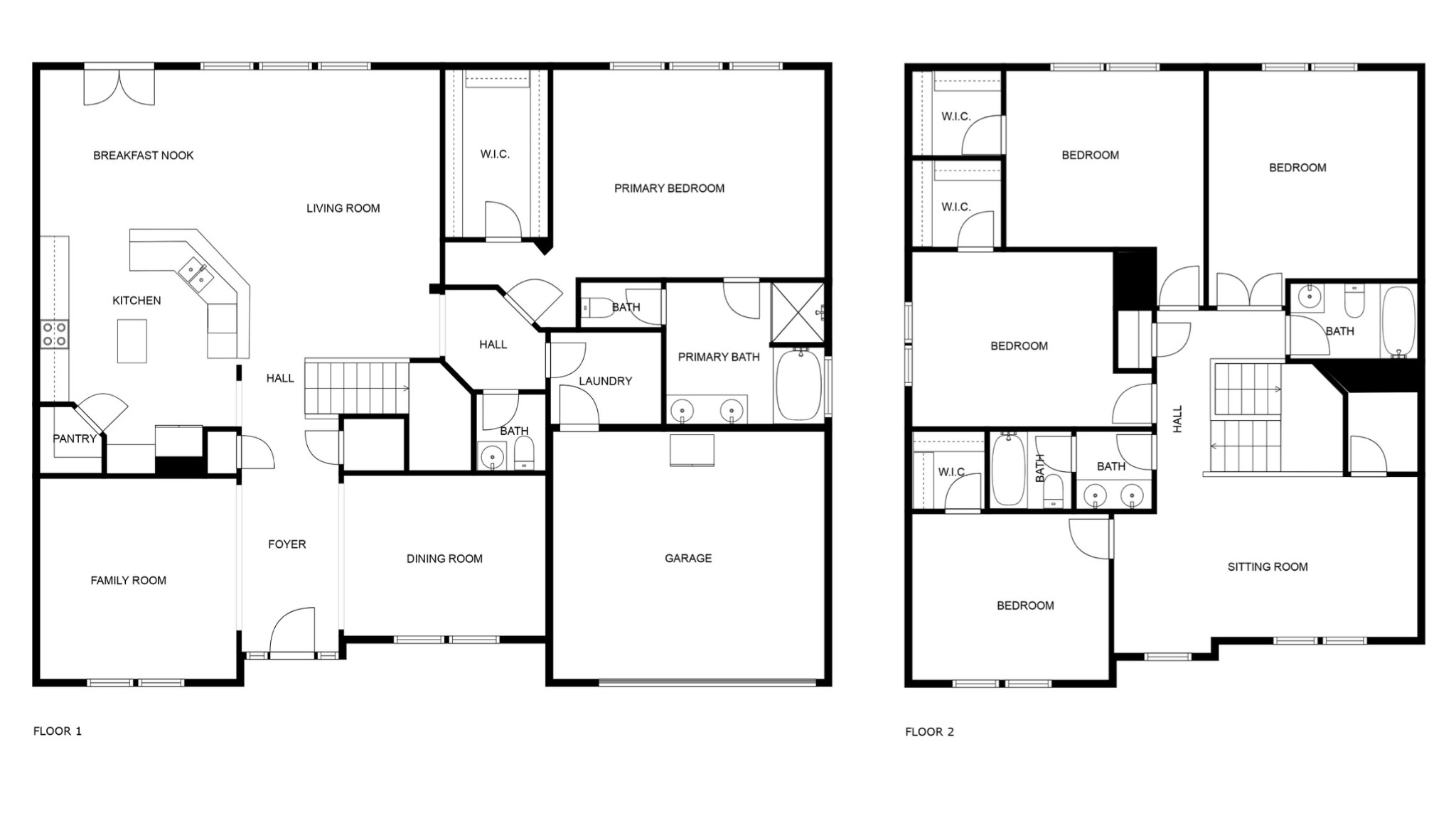 21 Cypress Hill Dr Property Photo 41