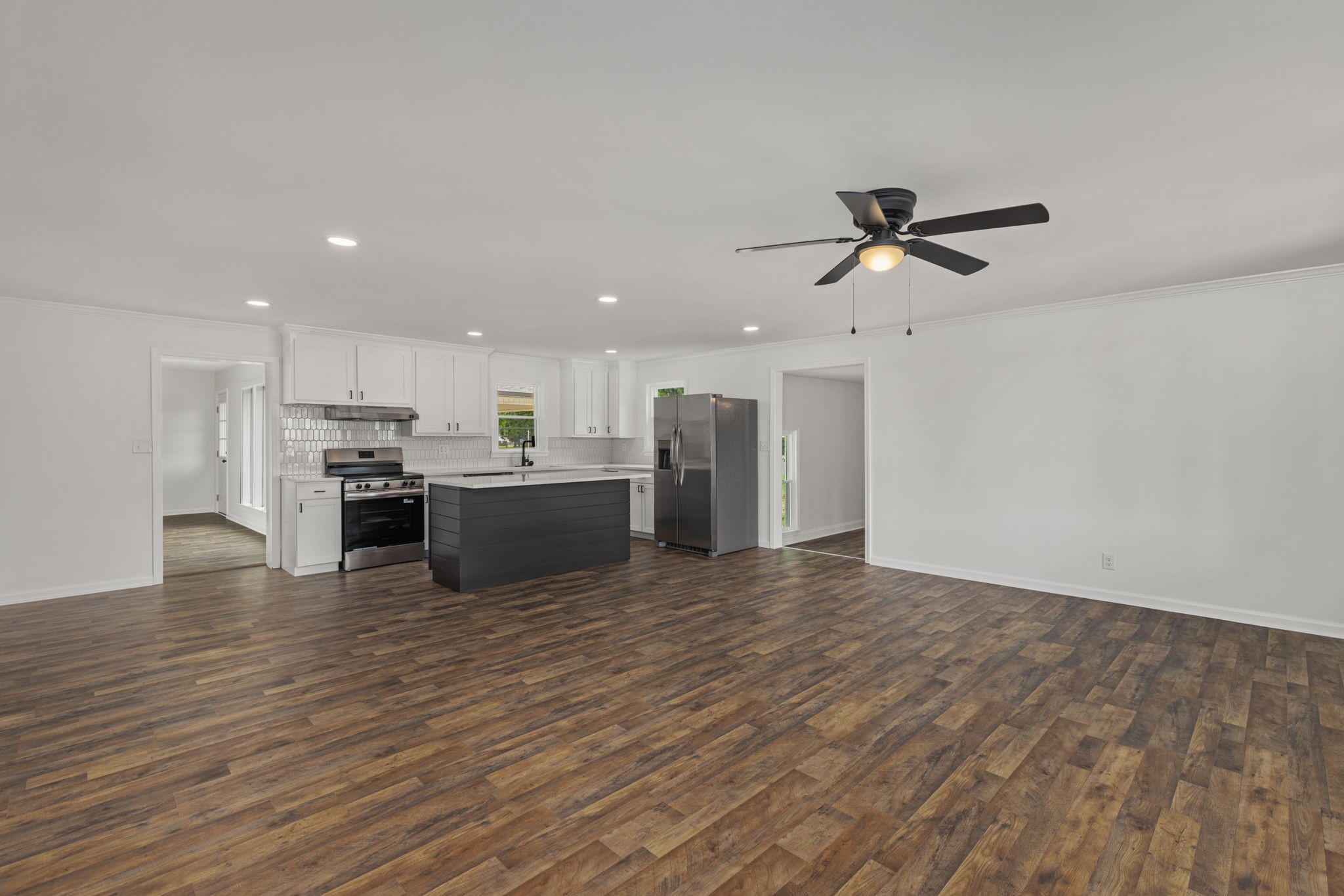 711 Ford Ave Property Photo 9