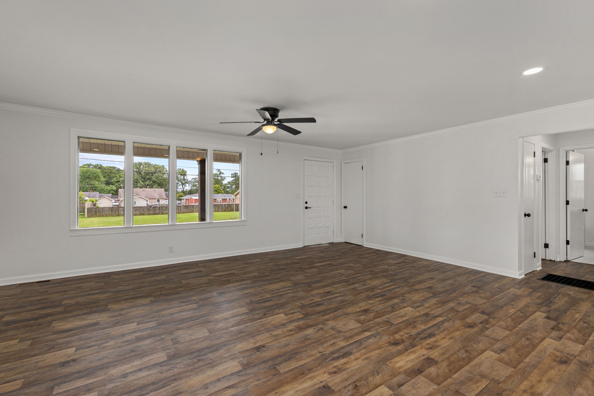 711 Ford Ave Property Photo 12