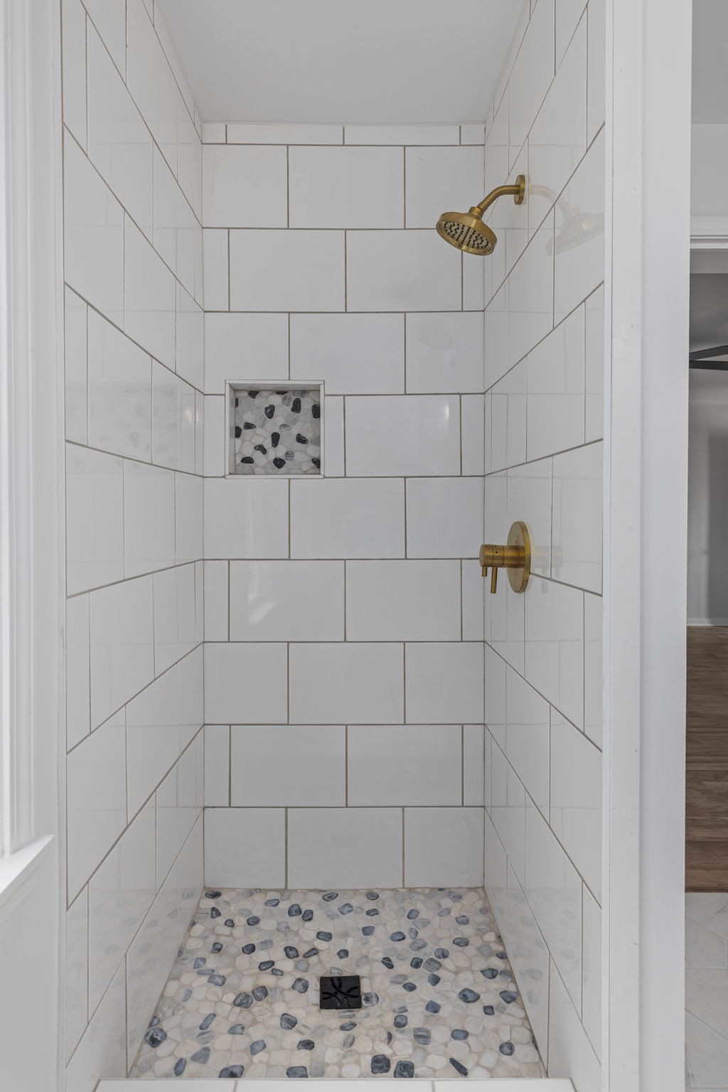 711 Ford Ave Property Photo 14