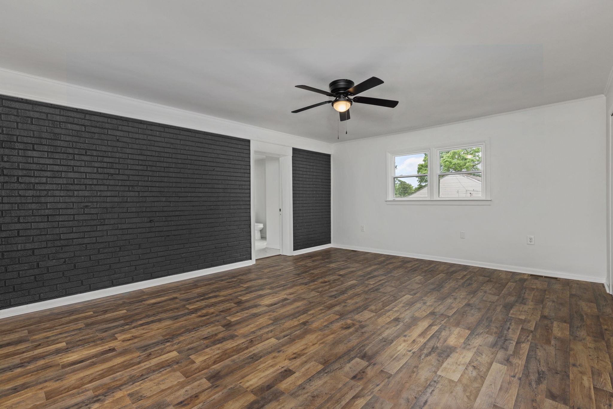 711 Ford Ave Property Photo 15