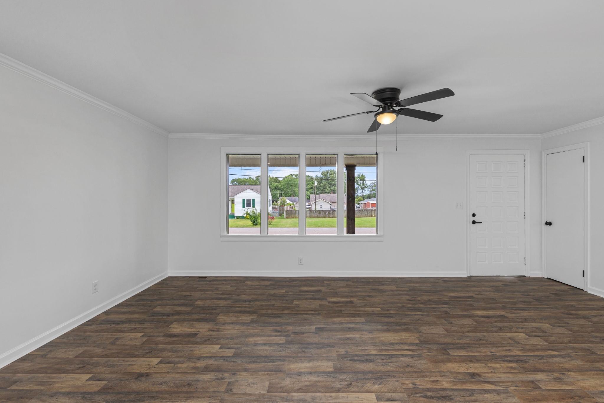 711 Ford Ave Property Photo 17