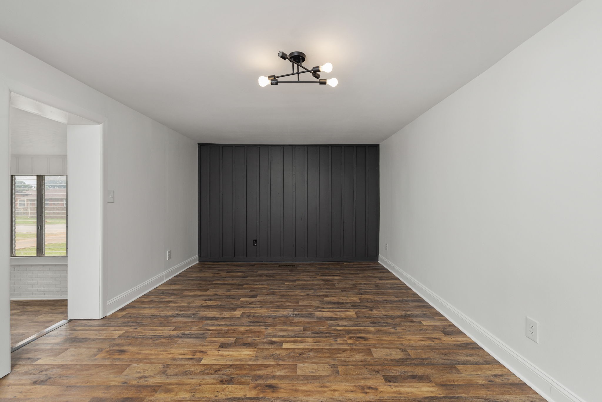 711 Ford Ave Property Photo 19