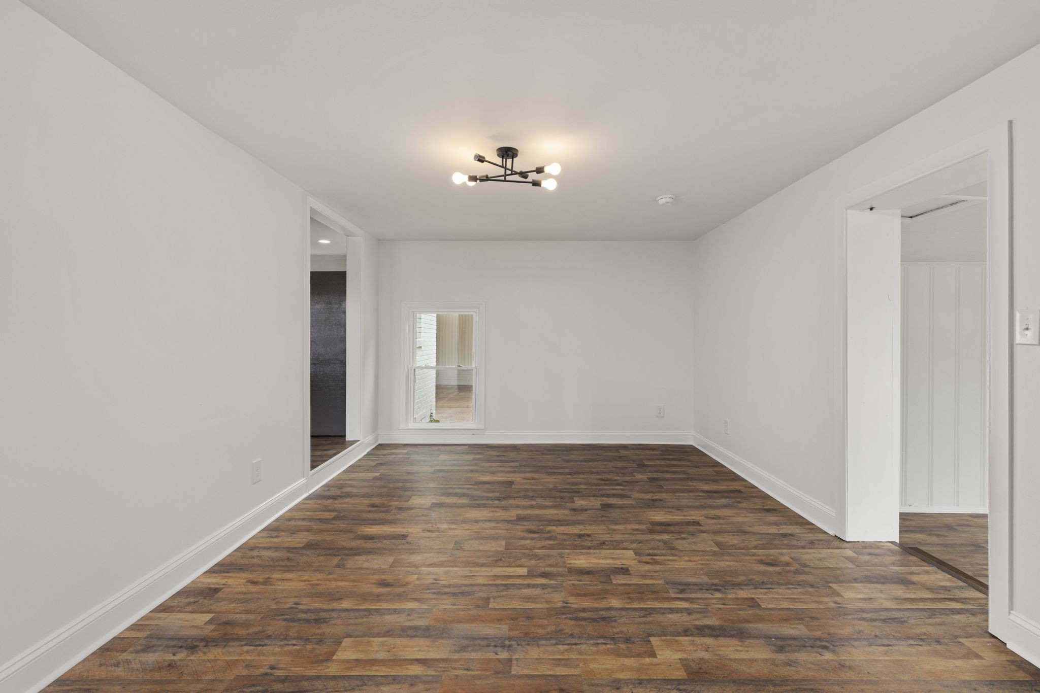 711 Ford Ave Property Photo 20