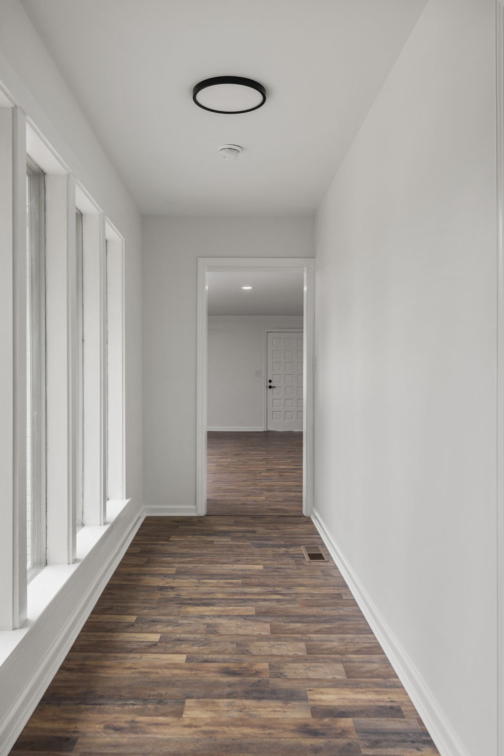 711 Ford Ave Property Photo 21