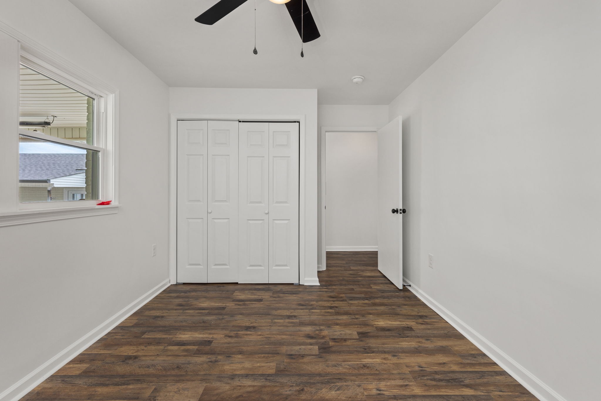 711 Ford Ave Property Photo 27