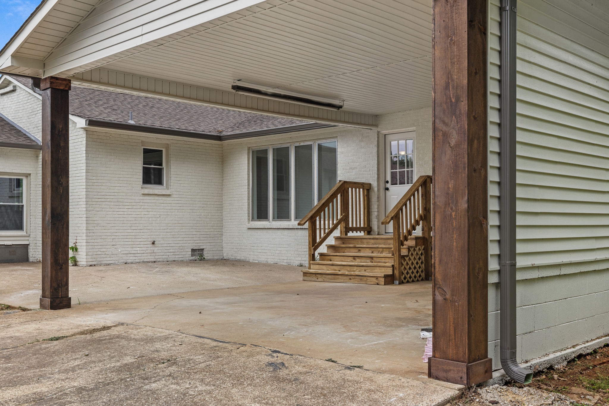 711 Ford Ave Property Photo 30