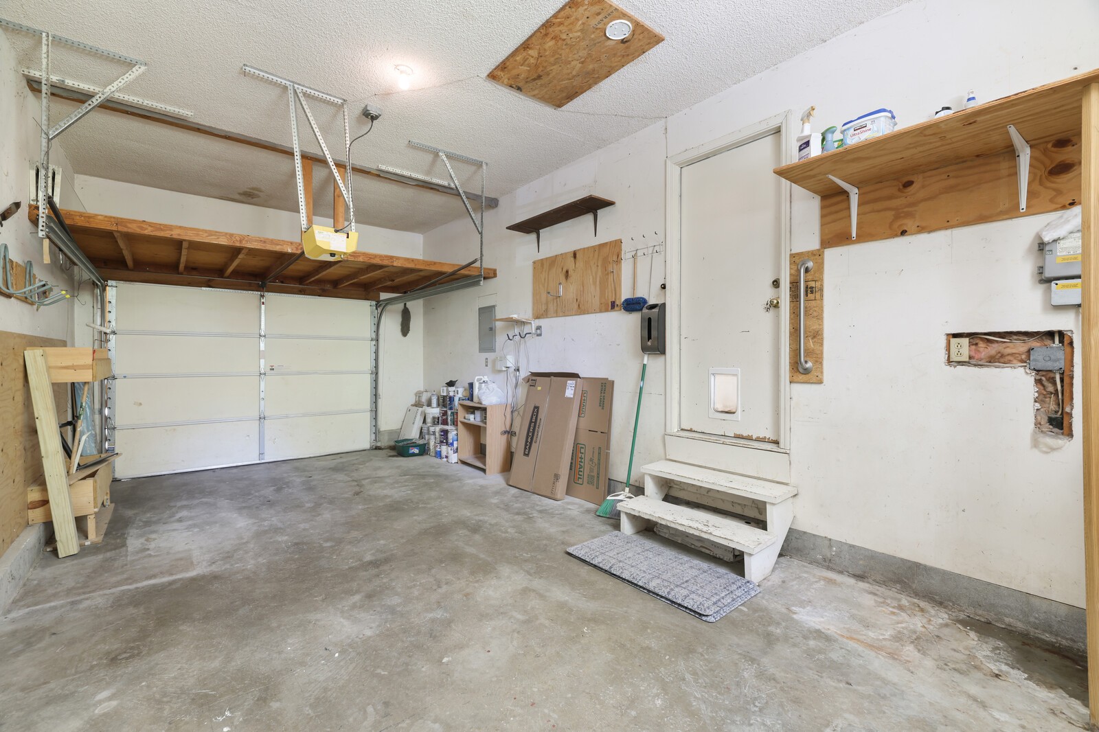 445 Belinda Pkwy Property Photo 32