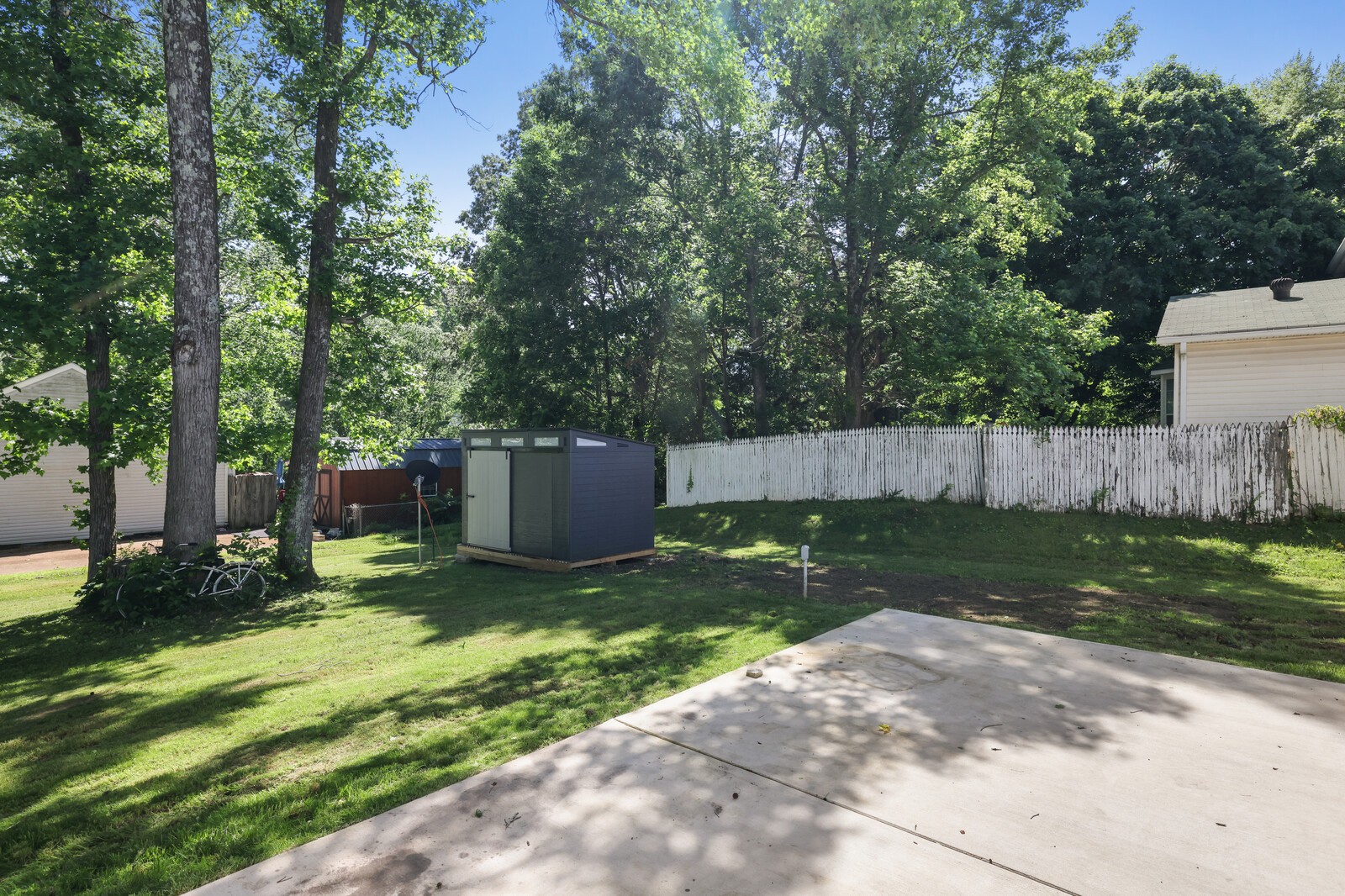 445 Belinda Pkwy Property Photo 34