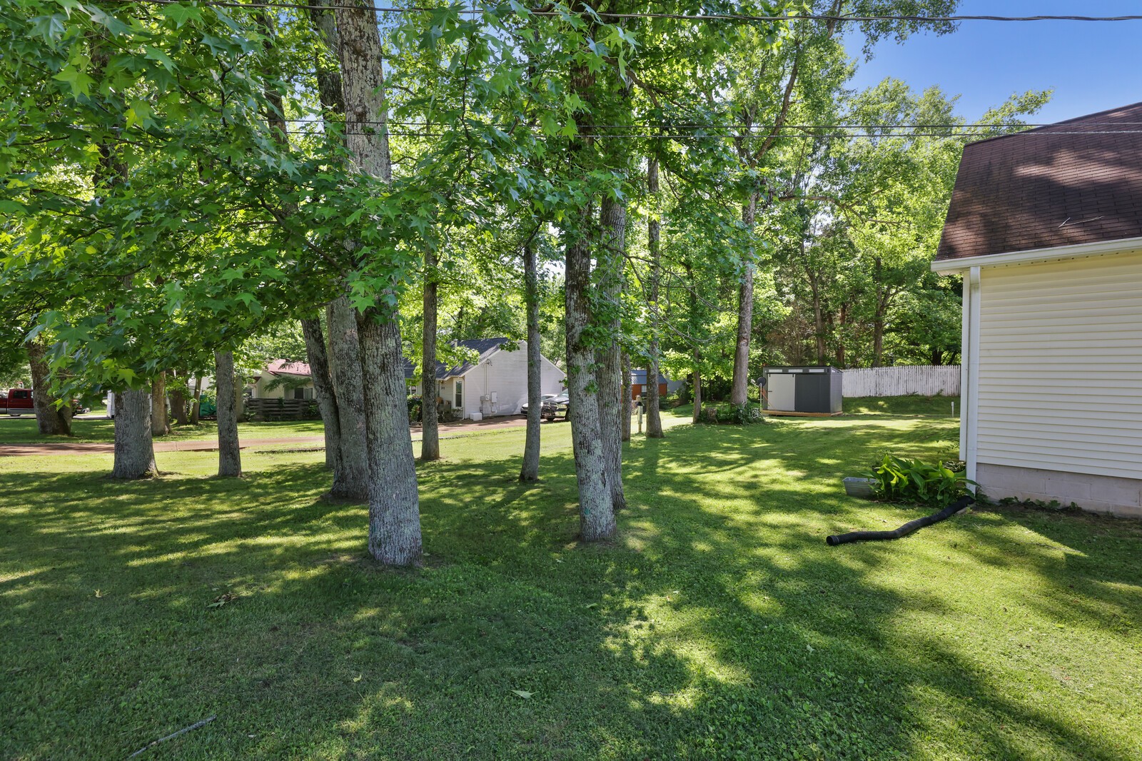 445 Belinda Pkwy Property Photo 39