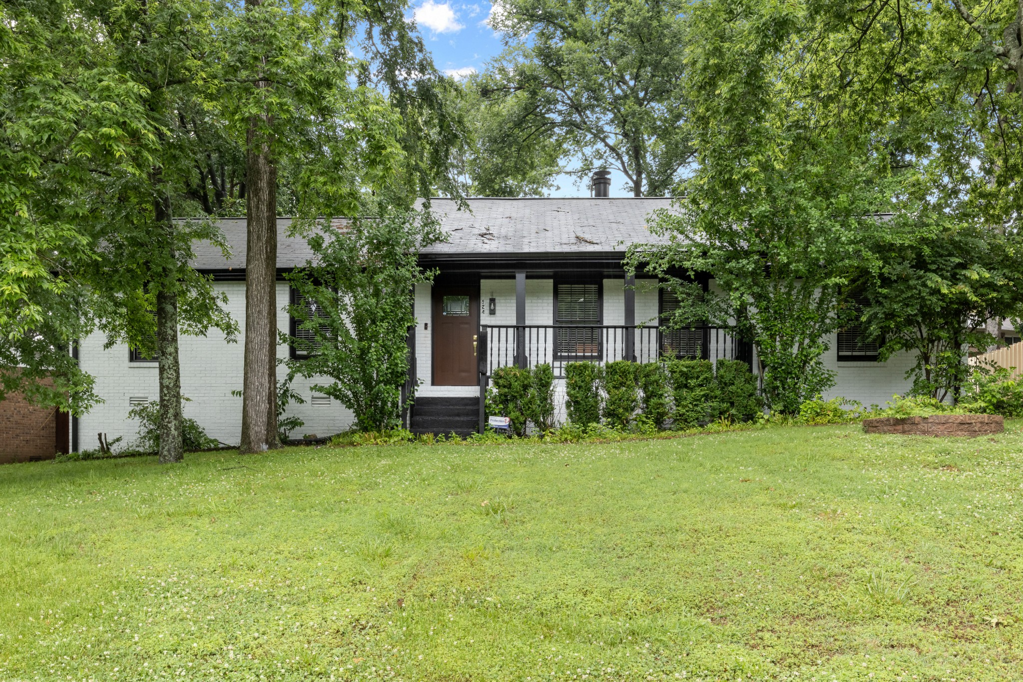 524 Cathy Jo Cir Property Photo 1