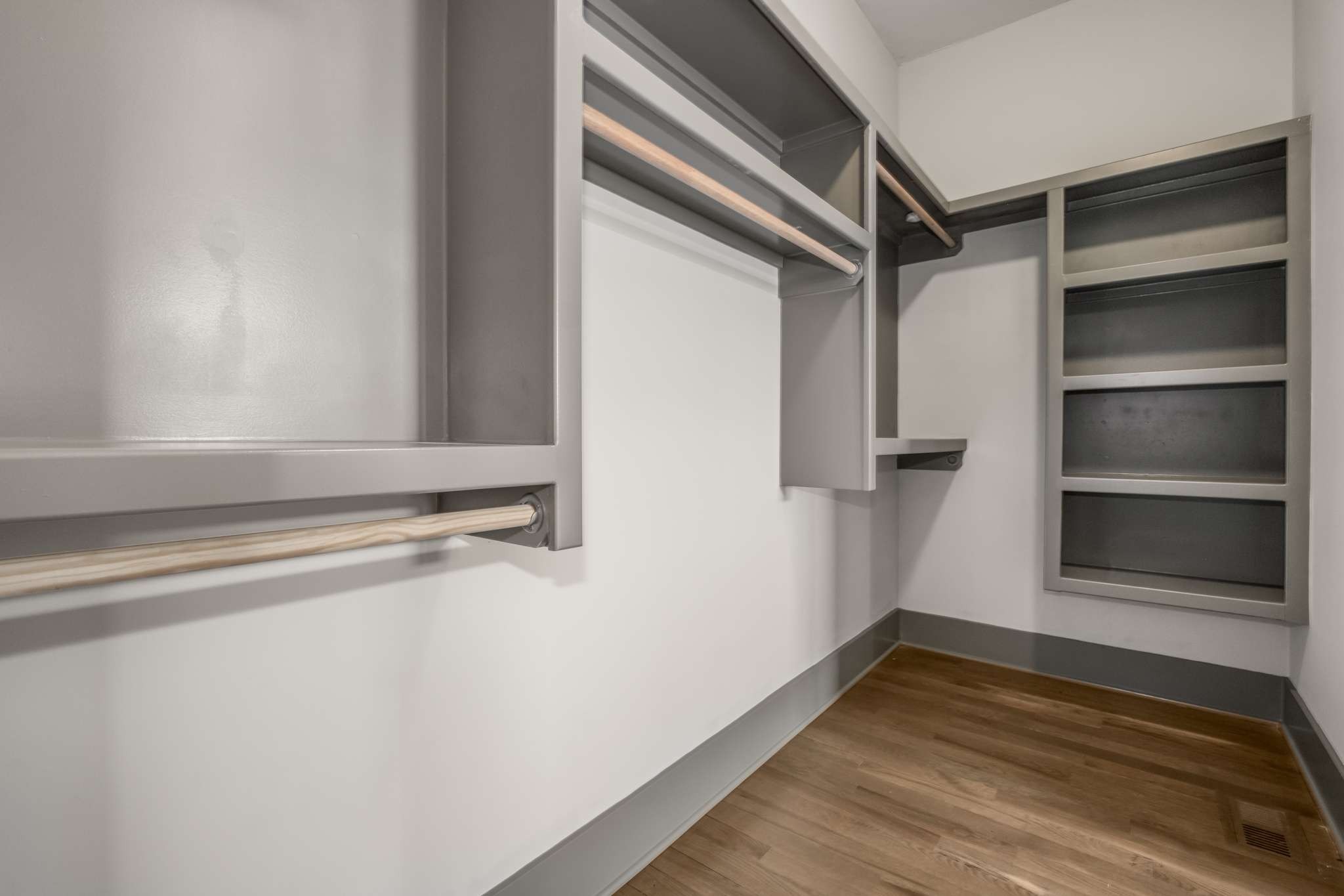 1108b Glenview Dr Property Photo 19