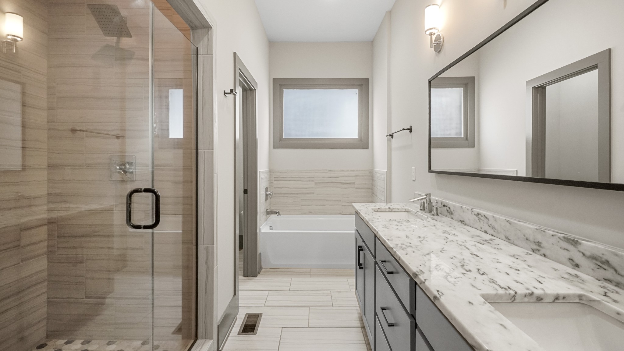 1108b Glenview Dr Property Photo 20