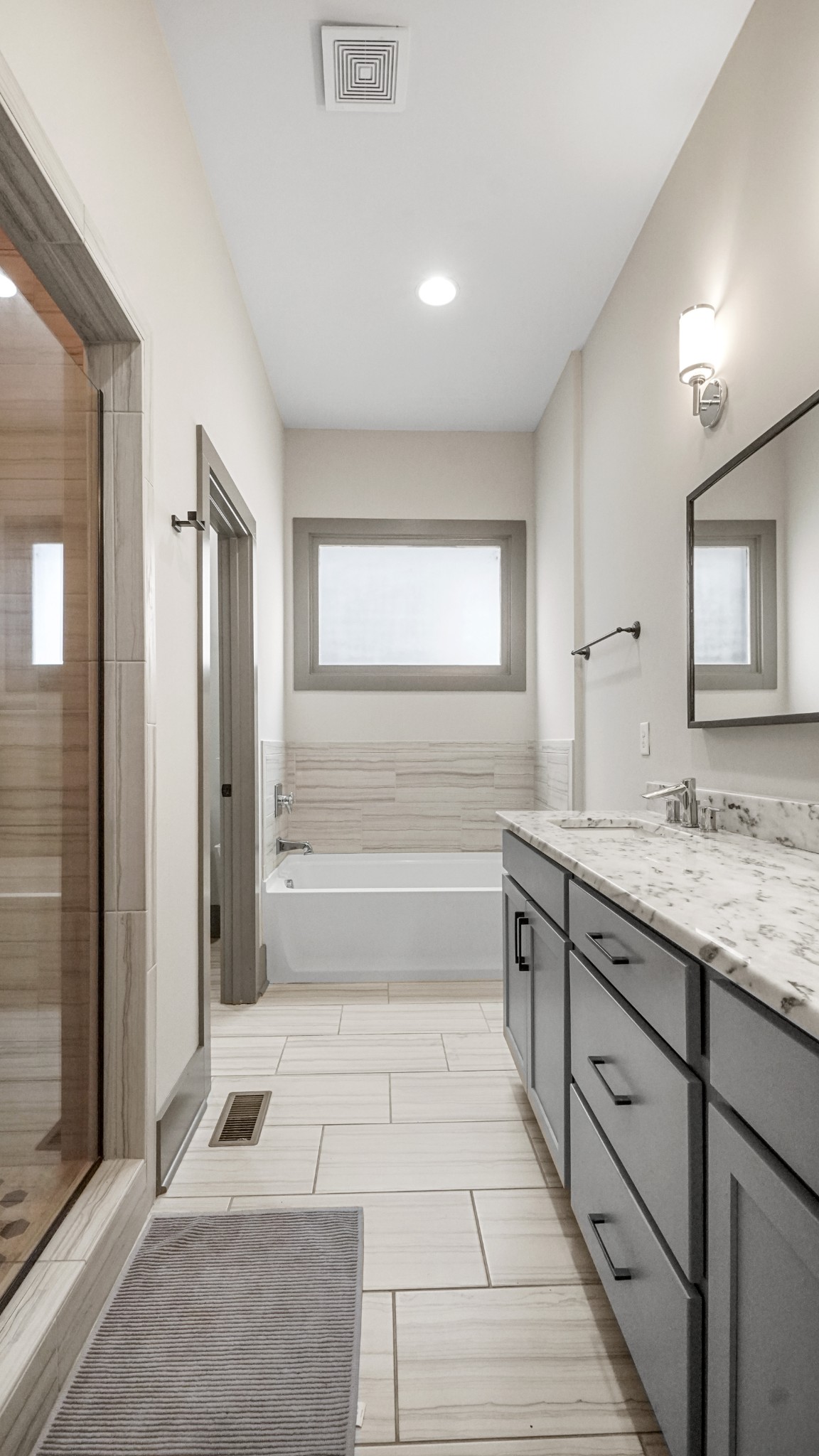 1108b Glenview Dr Property Photo 21