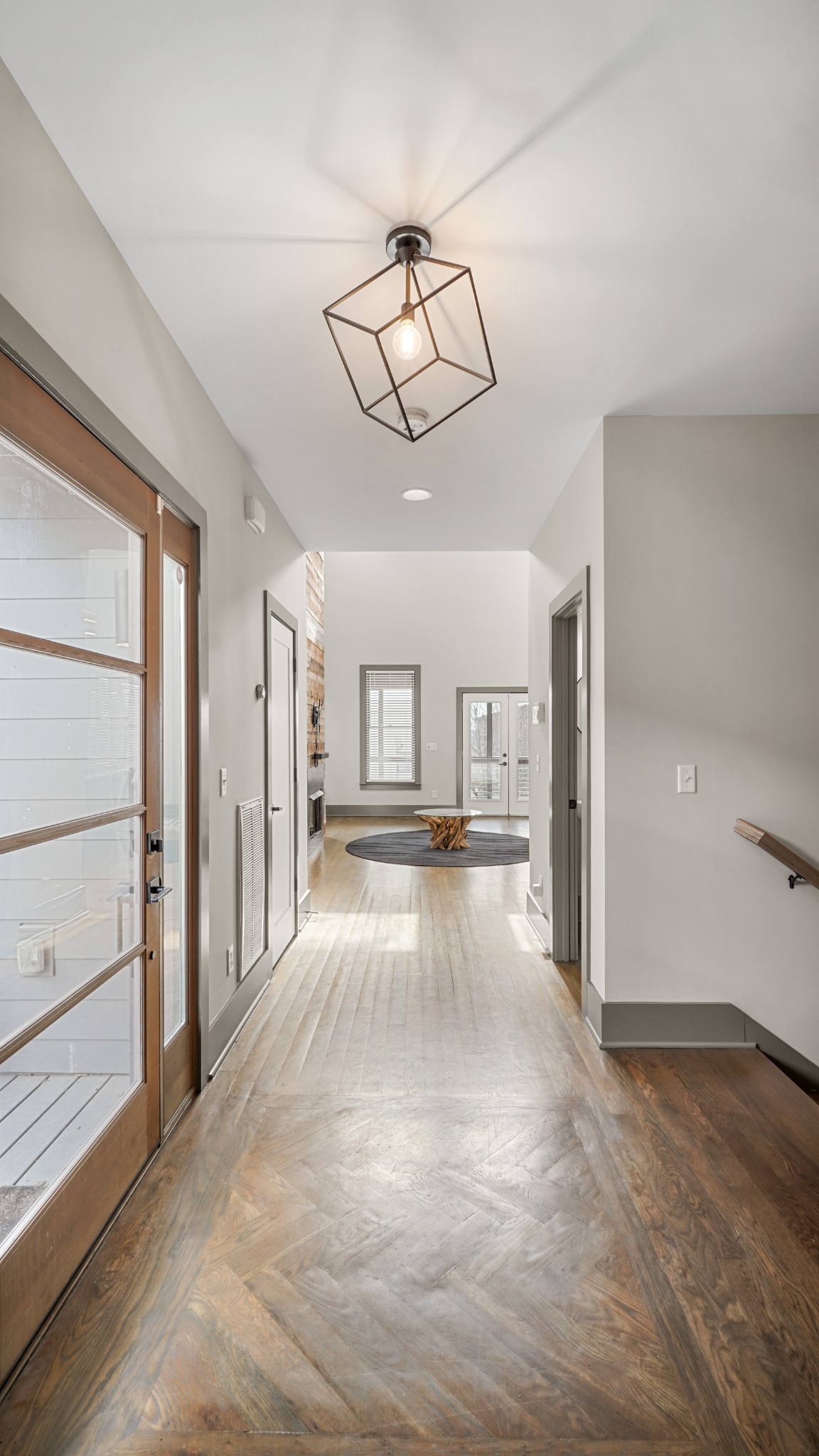 1108b Glenview Dr Property Photo 23