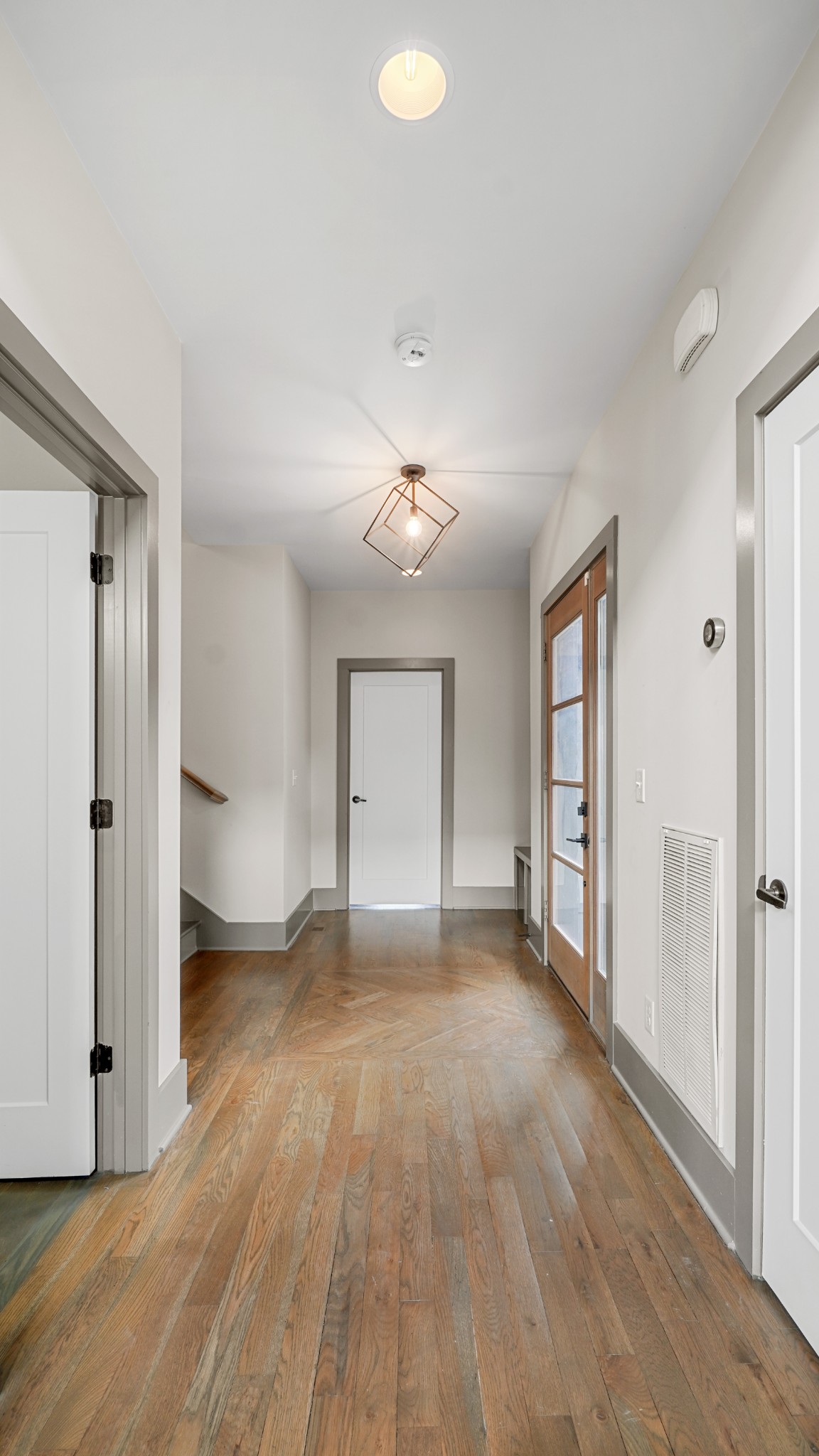 1108b Glenview Dr Property Photo 26